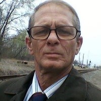 Billy Hays