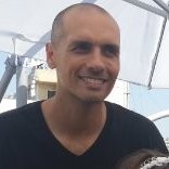 Ofer Naim