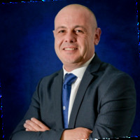 Frédéric COMBES
