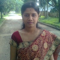 Janani Jashmi