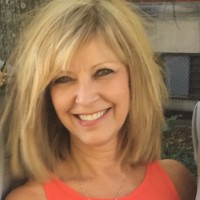 Patti Kreikemeier, RN, LNCC