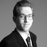Alexander Hinze