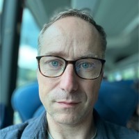 Fernando Álvarez Busca