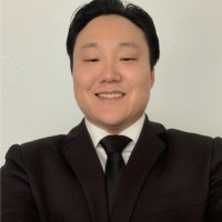 Han Chong