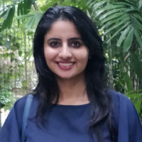 Komal Firoda