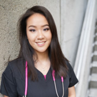 Anny Chen