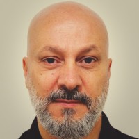 Pierre Zoghbi
