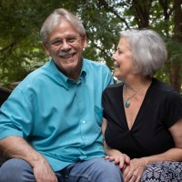 James D. (Jim) Blackstone Jr.
