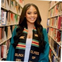 Shaquanda Stith