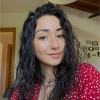 Sílvia Gómez Barbado