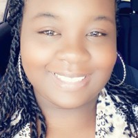Jasmaine W.