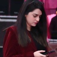 Simran Kaur