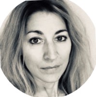 Danah Goguillon