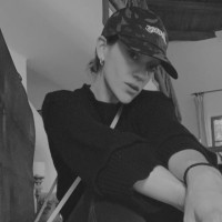 Zoe Katz