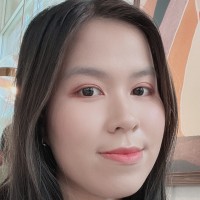 Thanh Vo