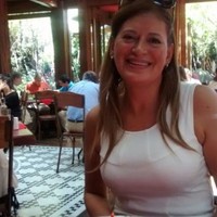 Maria Paulina Chamorro Agurto