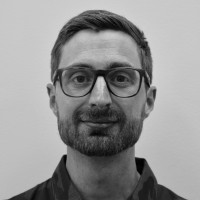 Nathan Leendertse