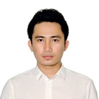 Tran Tin