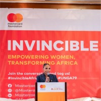 Thembiso Lucil Magajana