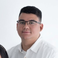 Caio Barros