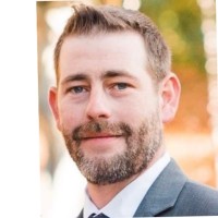 Michael Zampini, Cts