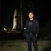 Anthony Lee