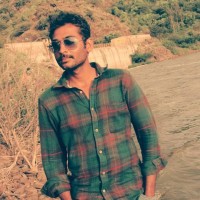 Vinayaka Prasad