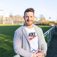 Benjamin Benter