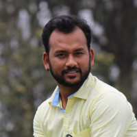 Chandan Kumar Prasad