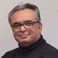 Fernando Xavier