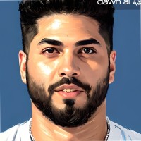 Ayman Soliman