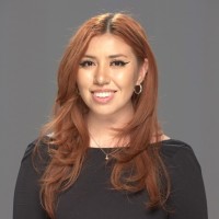 Tania Sanchez