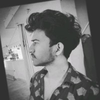 Ankur Singh