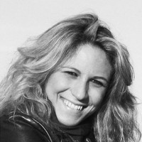 Giuliana Taggi