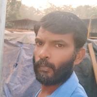 Christuraj j
