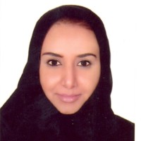 DR.Fatima Alkindi