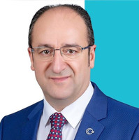M.Dündar Ünlü