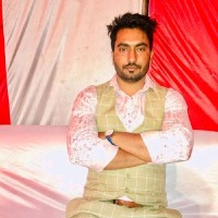 Azad Chechi