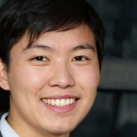 Bryan Pham