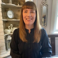 Victoria Kershel Maat