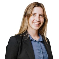 Jenna B. Smith
