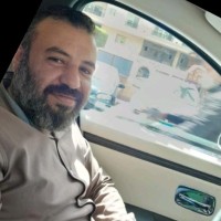 Diab Mahmoud