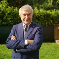 Daniele Gallenda