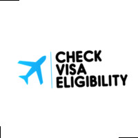 Check Visa Eligibility
