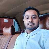Fardin Auckbaraullee