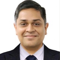 Siddanth Rai