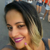 Alexsandra Monteiro