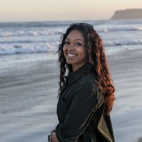 Angelica M.