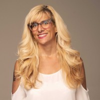 Diane Anderson-Minshall