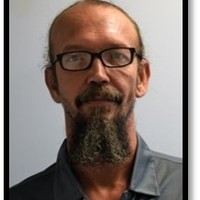 Dan Fitzpatrick